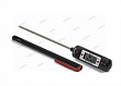 Цифровой термометр Favor Cool WT-1