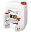 Полироль пластика глянцевая Autofresh "GlossingFresh" 0,5кг  20036