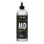 Среднеабразивная полировальная паста MD "Medium Cut" 1000 мл