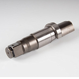 MIGHTY SEVEN Ремкомплект для гайковерта NC-8343-8, ось стандартная, в сборе NC-8343T12