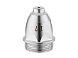 Сопло d1,7 (P80) IVU0039-17 Сварог 96513