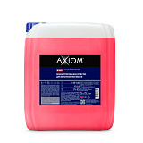 Концентрированное средство для бесконтактной мойки 5л  A3054