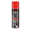 Смазка высокотемпературная  (300мл) "Anti Seize" LOCTITE 8151 142404