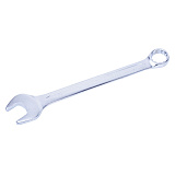 KINGTONY Ключ комбинированный 29 мм 1060-29