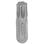 KING TONY Вставка (бита) торцевая 5/16", TORX, Т45, L = 32 мм  183245T