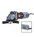 Сетевая угловая шлифовальная машина FTL AG 125 E
