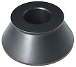 Конус б. (40мм) SIVIK СБМП200.800.05-02