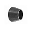 Конус  Ø40 мм размер: Ø42-65мм NORDBERG TB-P-0300031