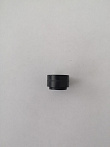 Элемент клапана обратного 1/2" (D 16.5мм) F 1127190334 (7193340000)