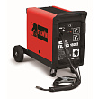 Сварочный полуавтомат TELMIG 180/2 TURBO 230V TELWIN 821055