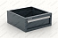 Подвесной ящик для инструментов Premium FERRUM 15.101-7016