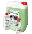Средство для удаления следов насекомых Autofresh "ScrubFresh" 5кг