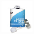 Буферный очиститель резины 1 л, с кистью п/э БХЗ 84009