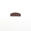 Лопатка ротора Vane RT-5277 поз.16
