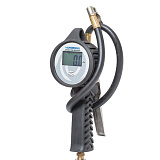 Пистолет для подкачки колес электронный Nordberg Ti8D