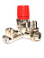 Регулятор NORDBERG для NCE  NCE50/410V#REGULATOR