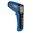 KING TONY Термометр бесконтактный (пирометр) 9DN12